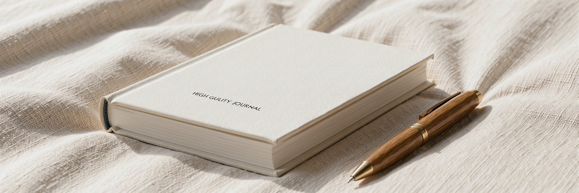 Dokumentation und Fortschritt