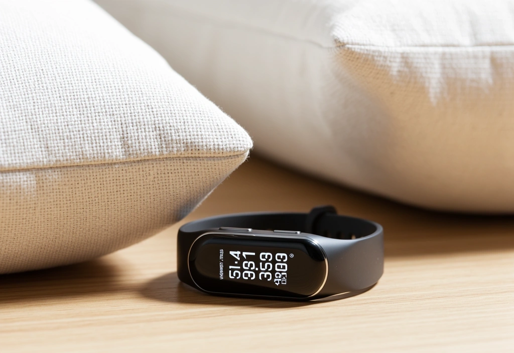 Präzision in der Analyse