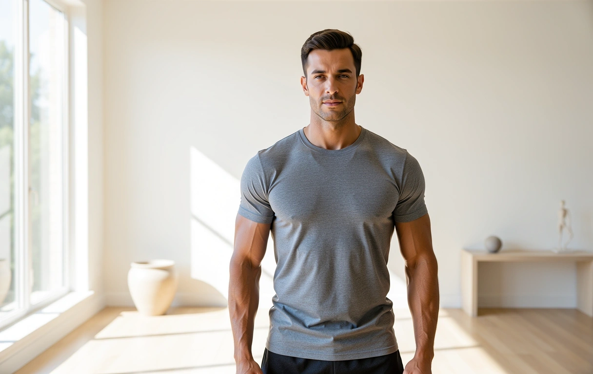 Wellness Coach Schlaf und Abnehmen